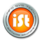 IST logo